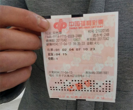 国产一区二区在线播放视频